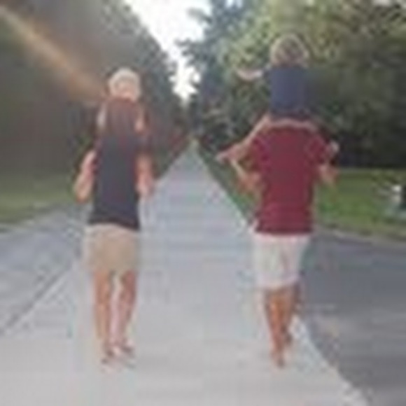 Meet your Posher, Brandon - Picture 1 of 1